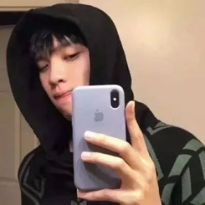 兽设Q版设计教程兽圈社群